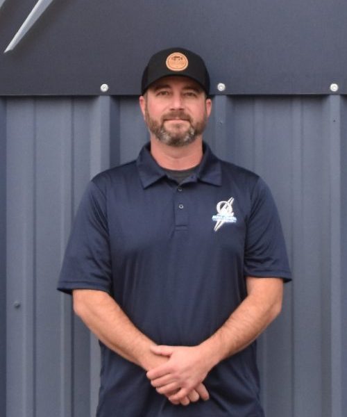 Micah Potter's picture