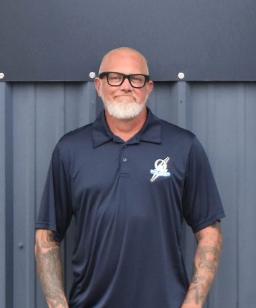 Sean Bebee's picture