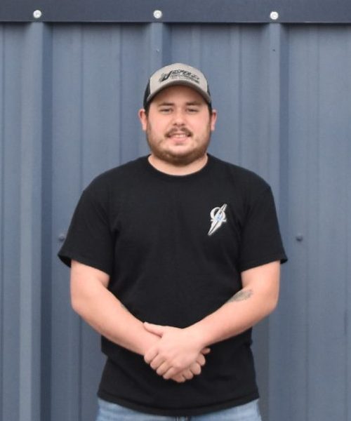 Kaden Wilson's picture