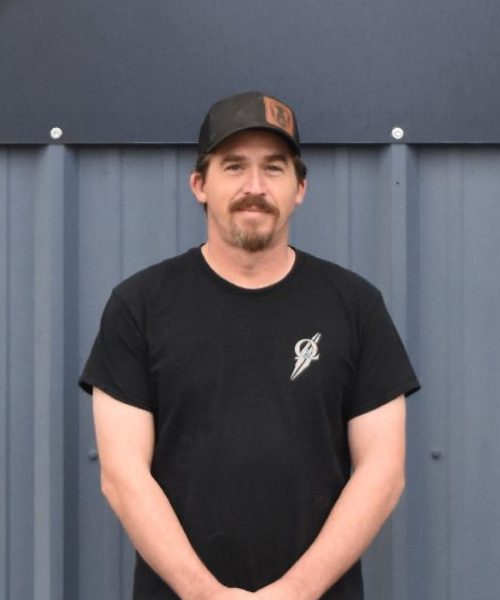 Kevin Mock's picture